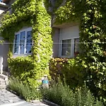 Landsted Casa Bellavista *