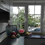 Landsted Casa Bellavista *