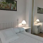 Casa Bellavista Segovia