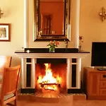 Country house Casa Bellavista