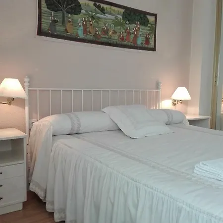 Casa Bellavista *
