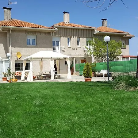 Casa di campagna Casa Bellavista