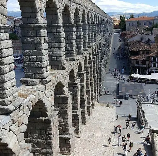 Casa rural Casa Bellavista *